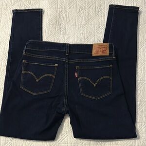 Levi's Jeans